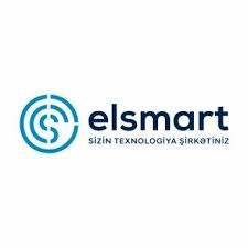 Elsmart